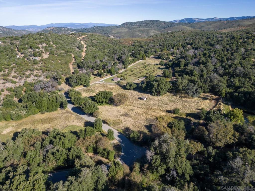 5750 Forest Meadows