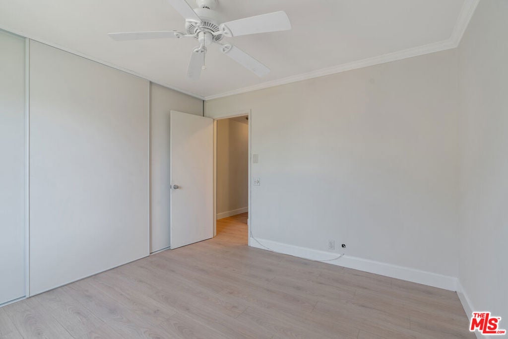 64 Eagle 34, Irvine CA 92604 - Photo 15