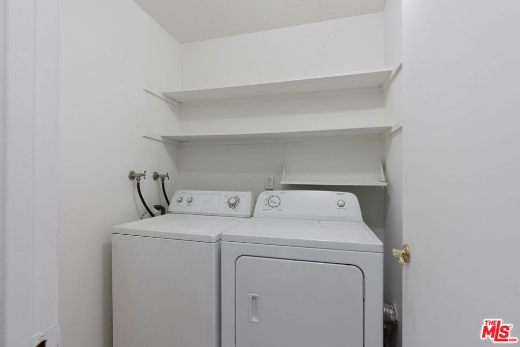 64 Eagle 34, Irvine CA 92604 - Photo 18