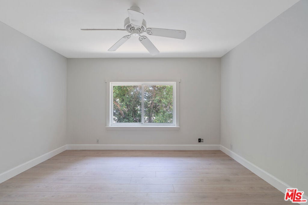 64 Eagle 34, Irvine CA 92604 - Photo 13