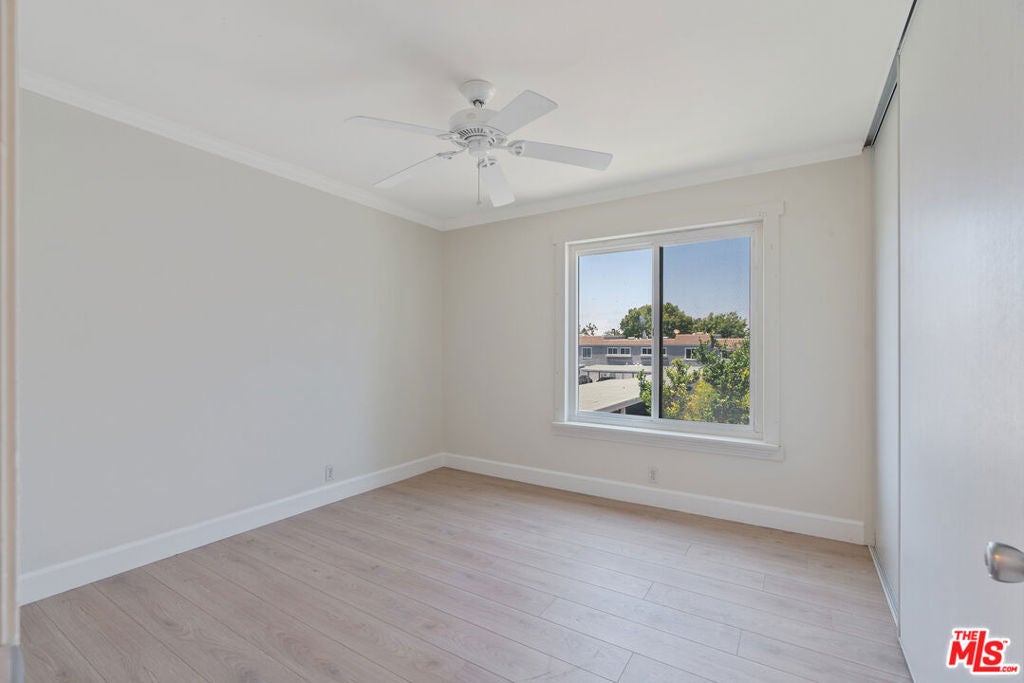 64 Eagle 34, Irvine CA 92604 - Photo 16