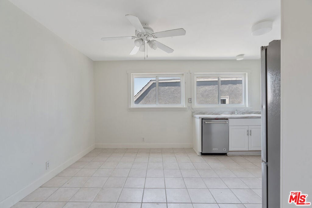 64 Eagle 34, Irvine CA 92604 - Photo 10