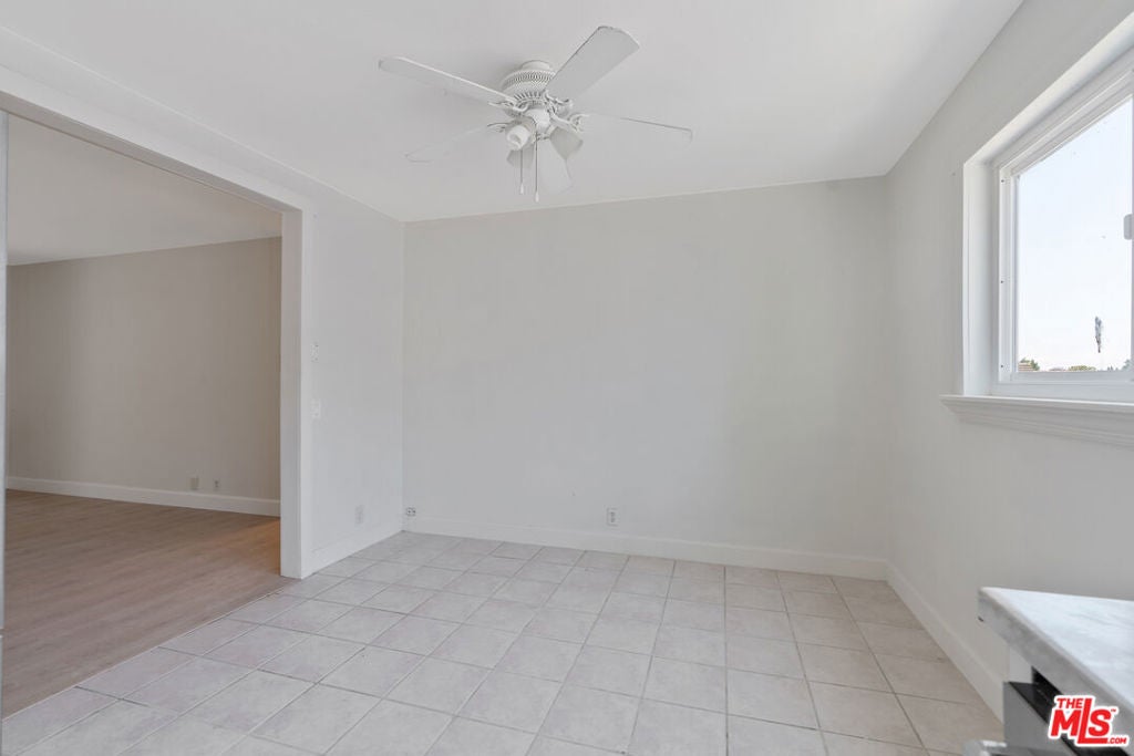 64 Eagle 34, Irvine CA 92604 - Photo 11