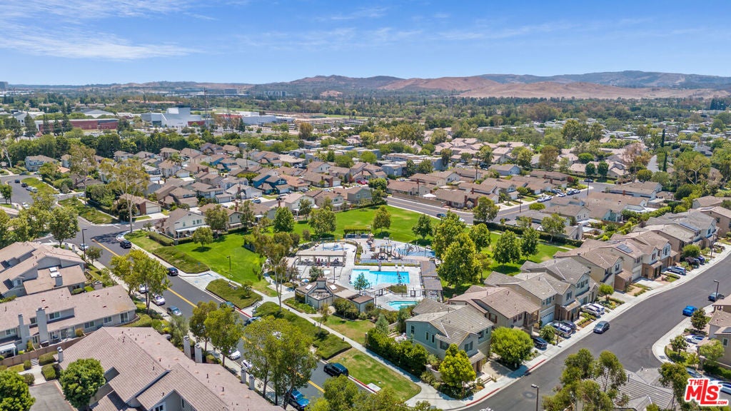 64 Eagle 34, Irvine CA 92604 - Photo 22