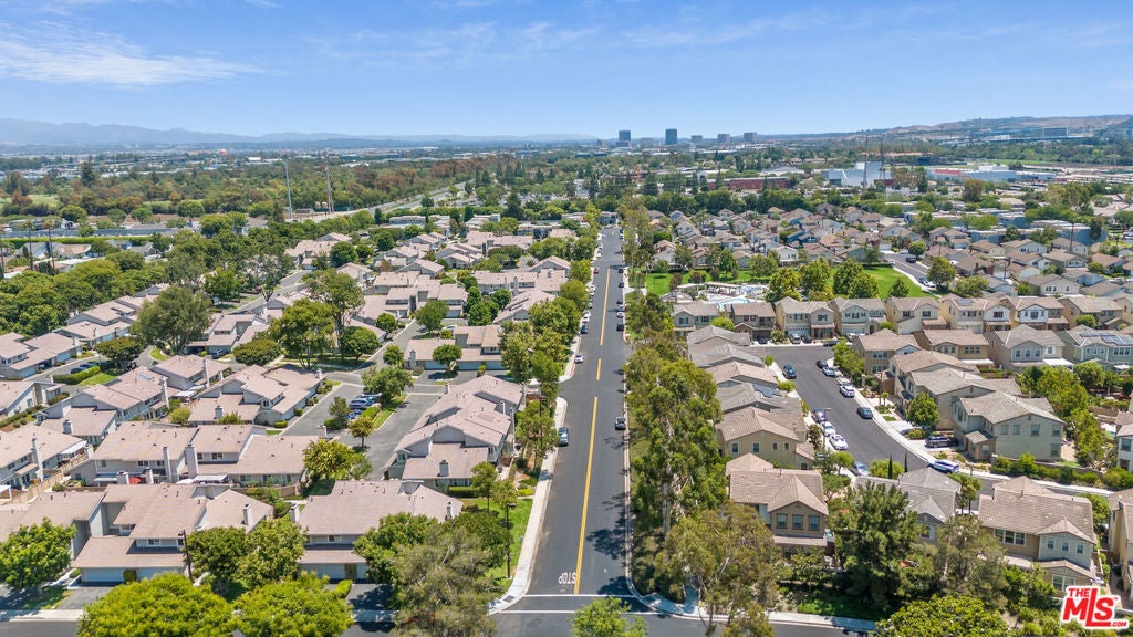 64 Eagle 34, Irvine CA 92604 - Photo 23
