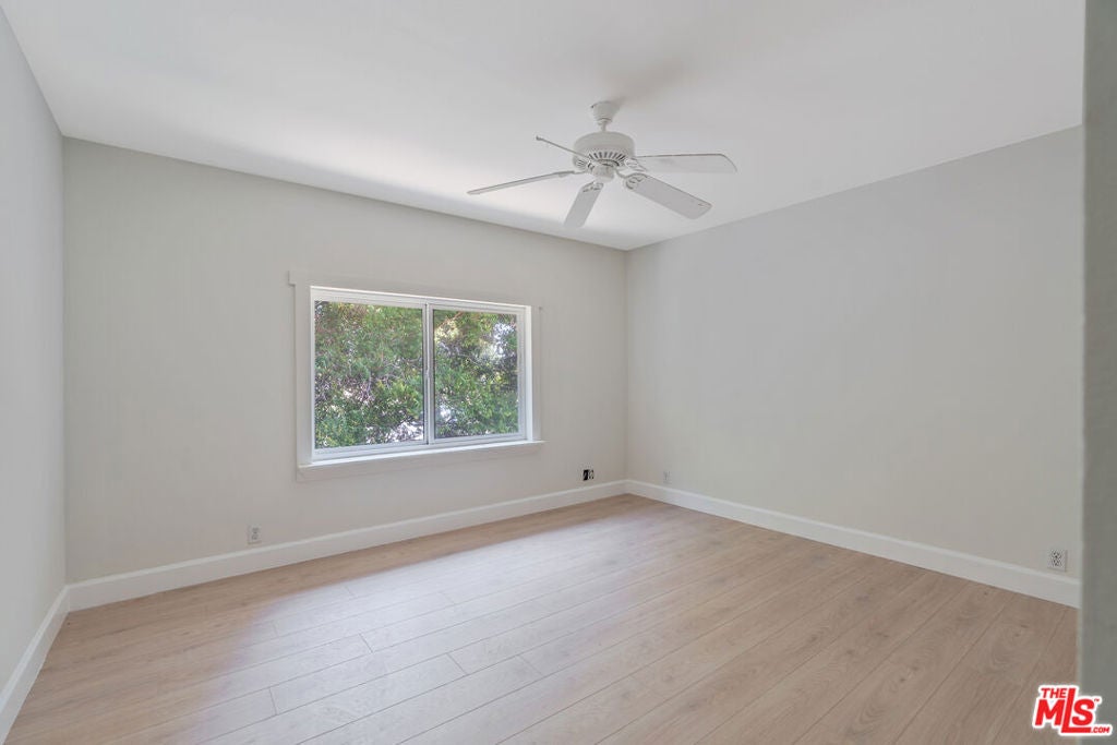 64 Eagle 34, Irvine CA 92604 - Photo 12