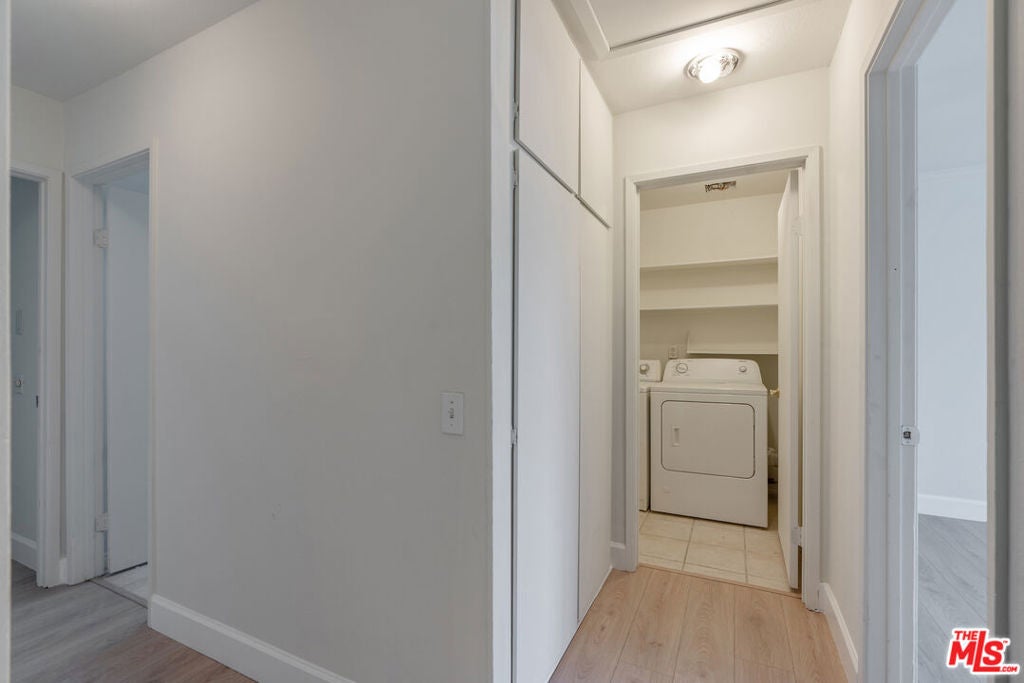 64 Eagle 34, Irvine CA 92604 - Photo 19
