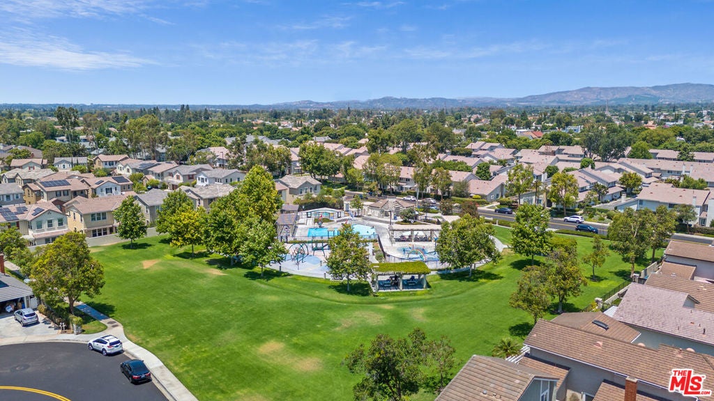64 Eagle 34, Irvine CA 92604 - Photo 21
