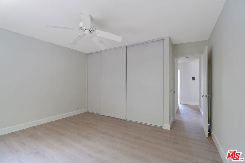 64 Eagle 34, Irvine CA 92604 - Photo 14