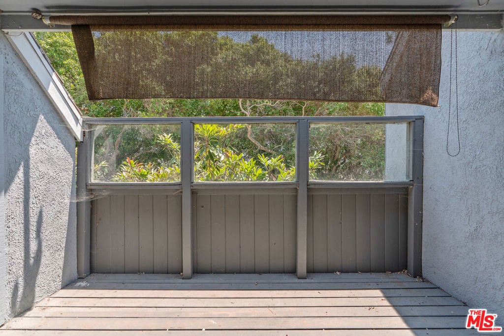 64 Eagle 34, Irvine CA 92604 - Photo 20