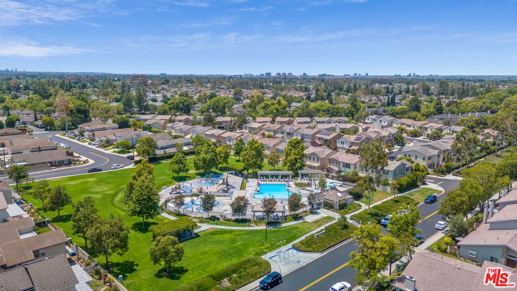 64 Eagle 34, Irvine CA 92604 - Photo 1