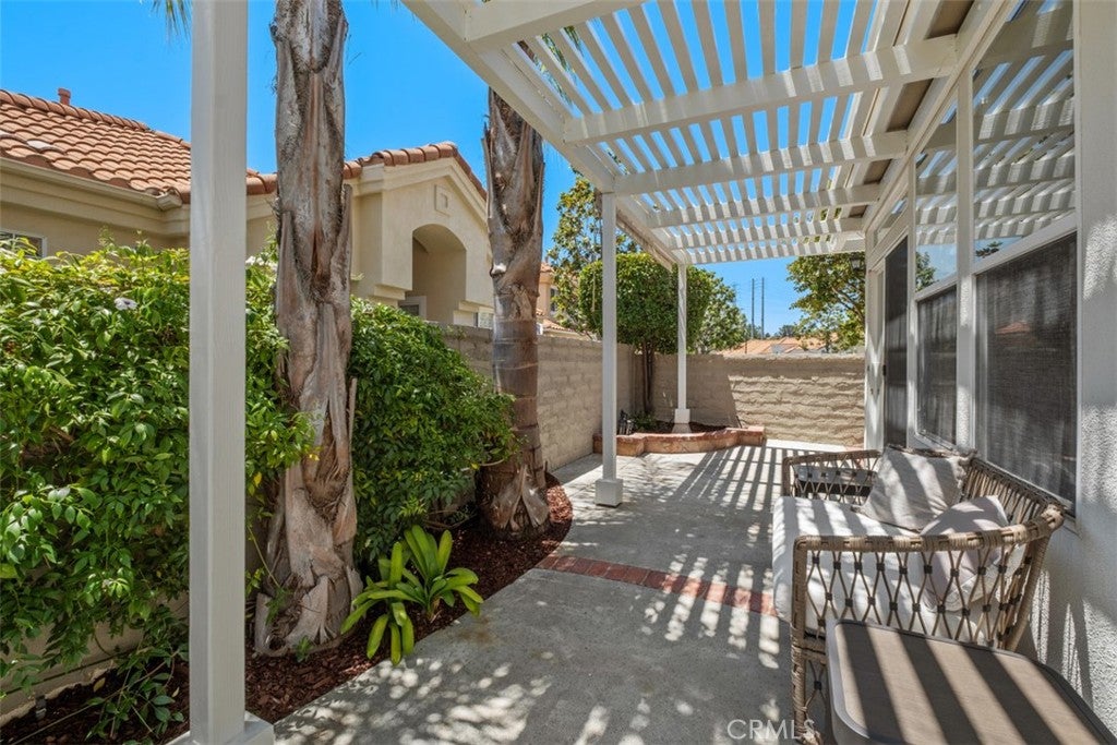 21191 Mazatlan, Mission Viejo CA 92692 - Photo 27