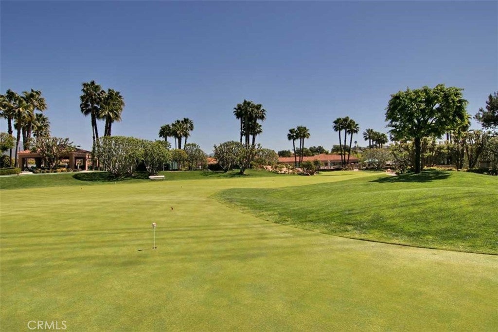21191 Mazatlan, Mission Viejo CA 92692 - Photo 39