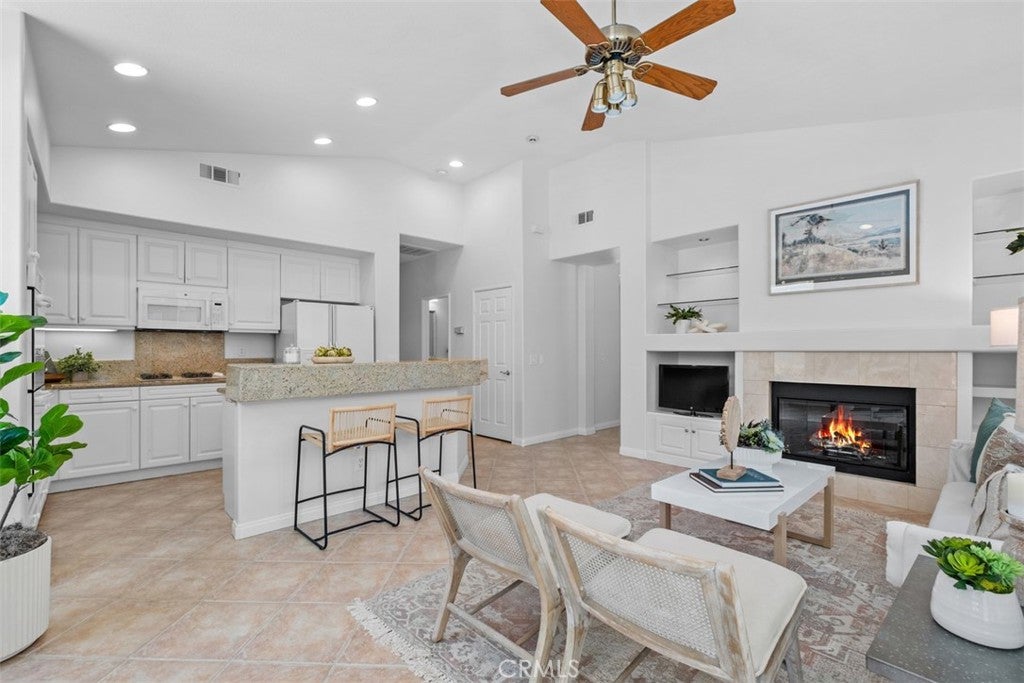 21191 Mazatlan, Mission Viejo CA 92692 - Photo 12