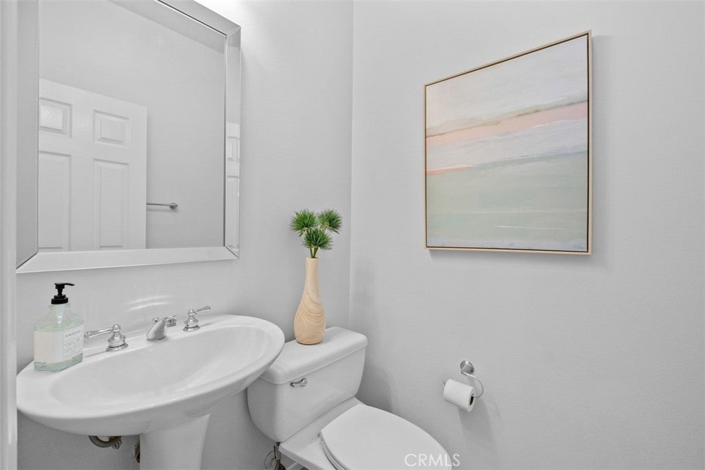 21191 Mazatlan, Mission Viejo CA 92692 - Photo 16