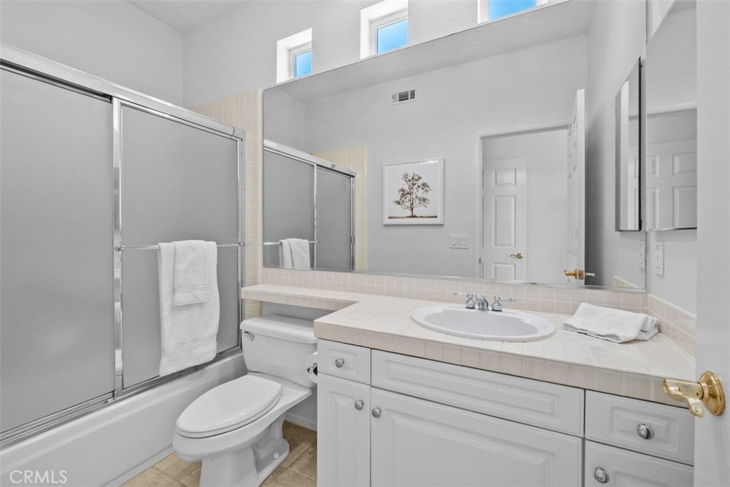 21191 Mazatlan, Mission Viejo CA 92692 - Photo 22