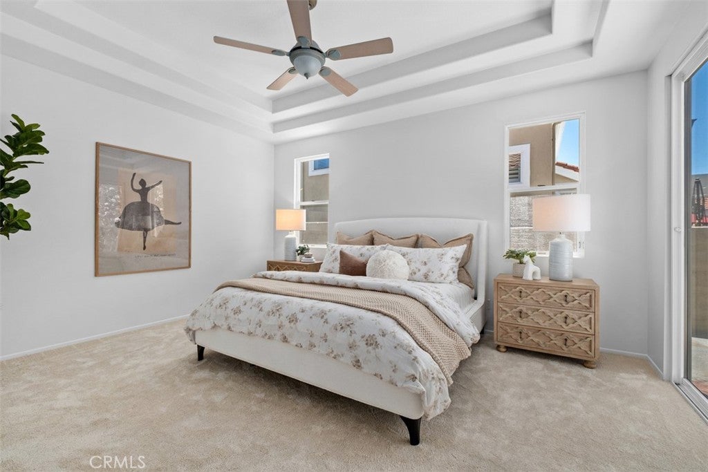 21191 Mazatlan, Mission Viejo CA 92692 - Photo 17