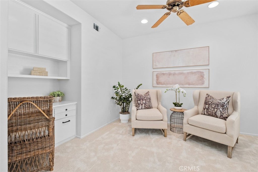 21191 Mazatlan, Mission Viejo CA 92692 - Photo 8