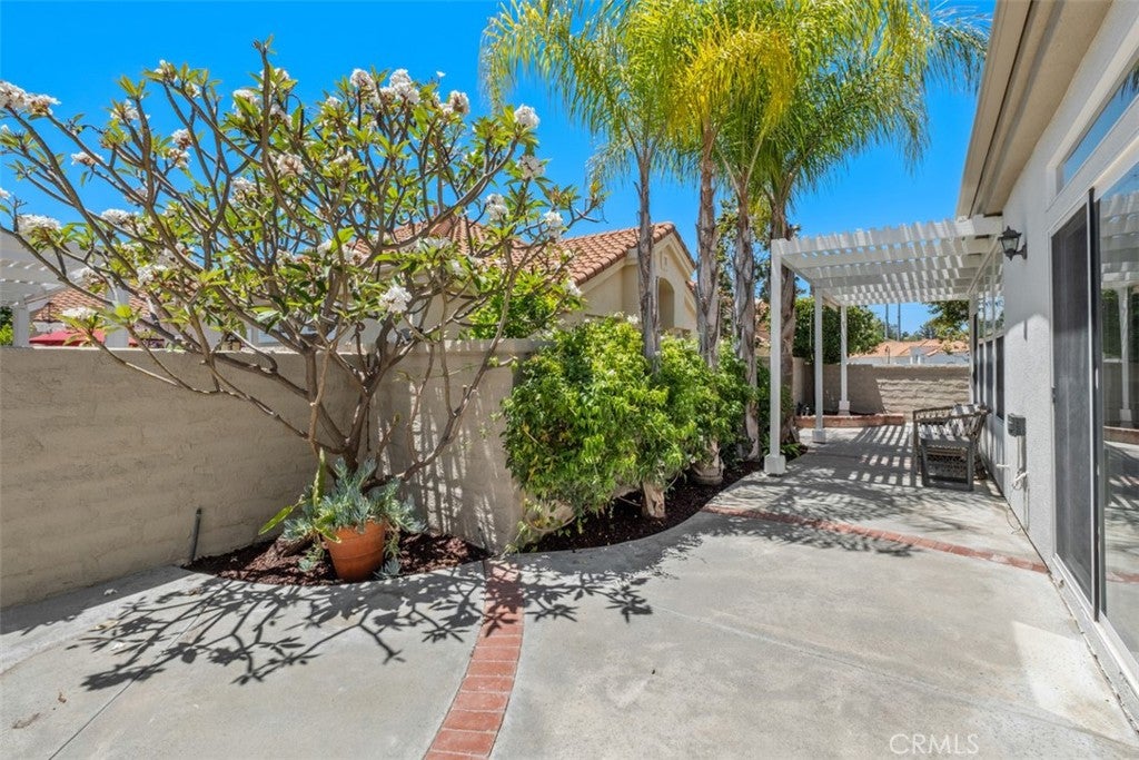 21191 Mazatlan, Mission Viejo CA 92692 - Photo 26