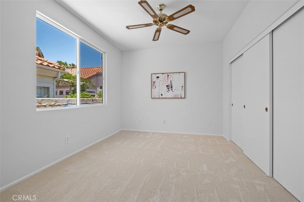 21191 Mazatlan, Mission Viejo CA 92692 - Photo 21