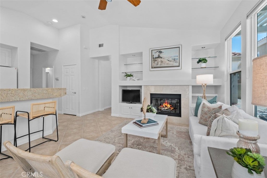 21191 Mazatlan, Mission Viejo CA 92692 - Photo 11