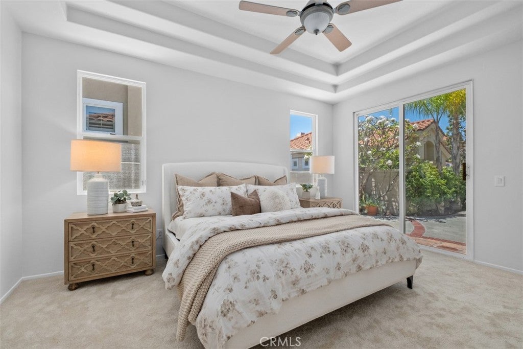 21191 Mazatlan, Mission Viejo CA 92692 - Photo 18