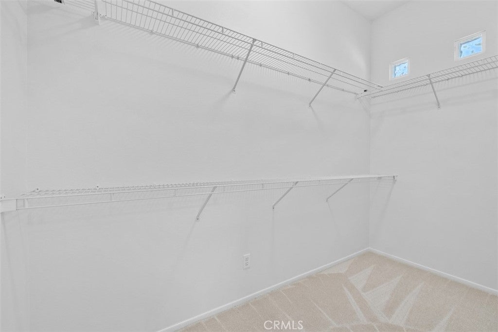 21191 Mazatlan, Mission Viejo CA 92692 - Photo 20