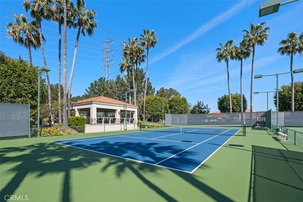 21191 Mazatlan, Mission Viejo CA 92692 - Photo 34