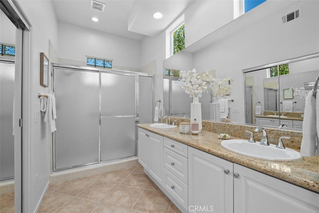 21191 Mazatlan, Mission Viejo CA 92692 - Photo 19