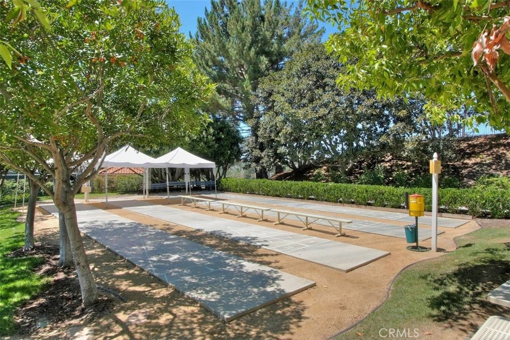 21191 Mazatlan, Mission Viejo CA 92692 - Photo 40