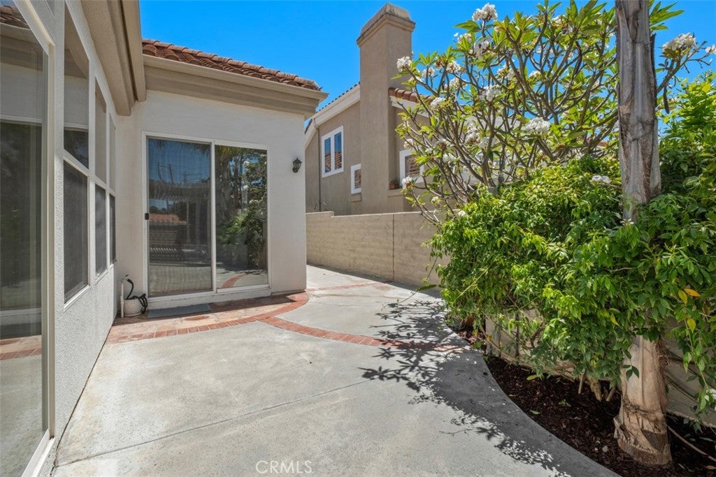 21191 Mazatlan, Mission Viejo CA 92692 - Photo 25