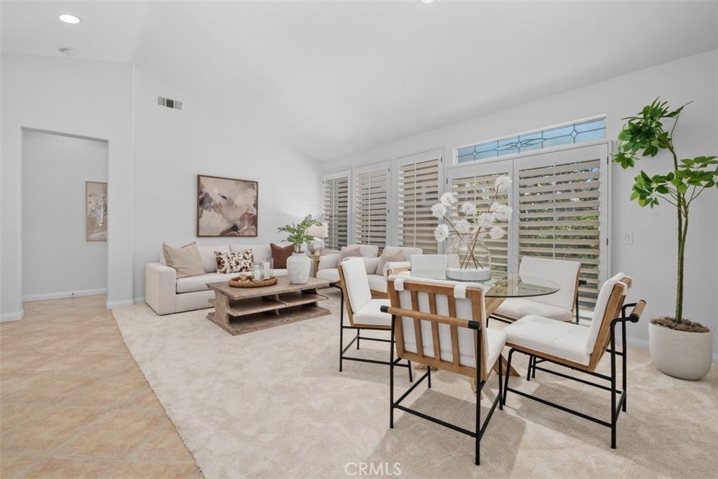 21191 Mazatlan, Mission Viejo CA 92692 - Photo 6
