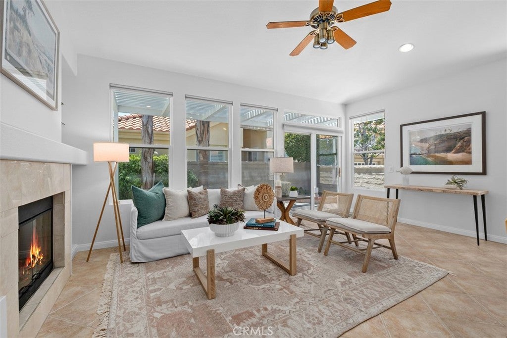 21191 Mazatlan, Mission Viejo CA 92692 - Photo 9