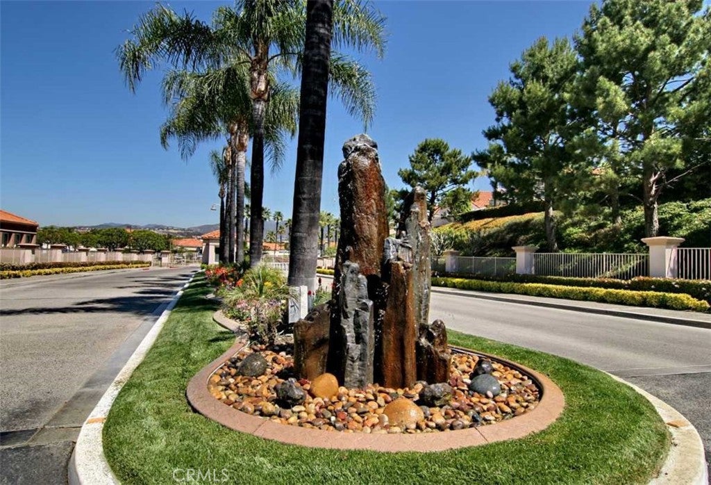 21191 Mazatlan, Mission Viejo CA 92692 - Photo 29