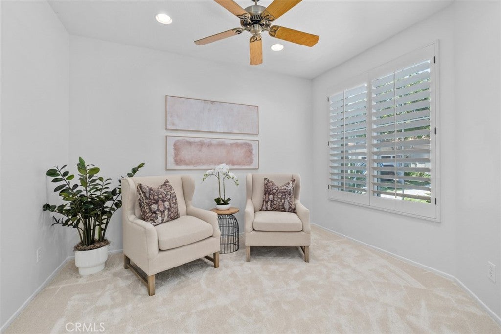 21191 Mazatlan, Mission Viejo CA 92692 - Photo 7