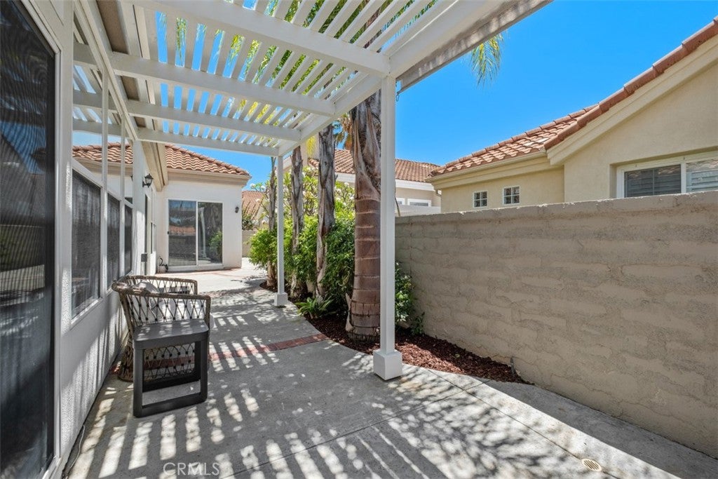 21191 Mazatlan, Mission Viejo CA 92692 - Photo 23