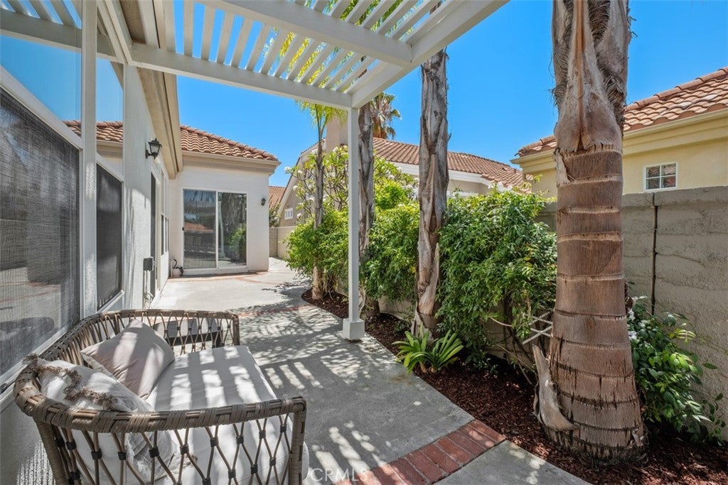 21191 Mazatlan, Mission Viejo CA 92692 - Photo 24