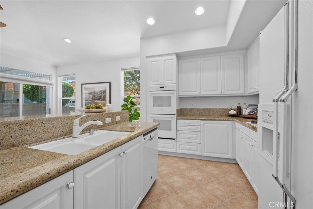 21191 Mazatlan, Mission Viejo CA 92692 - Photo 15