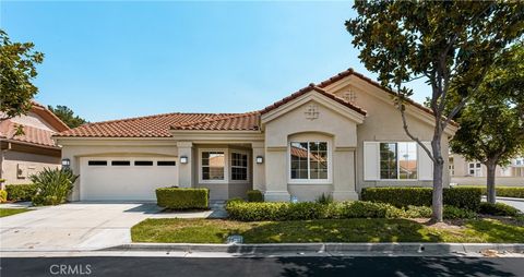 21182 San Miguel Mission Viejo CA 92692