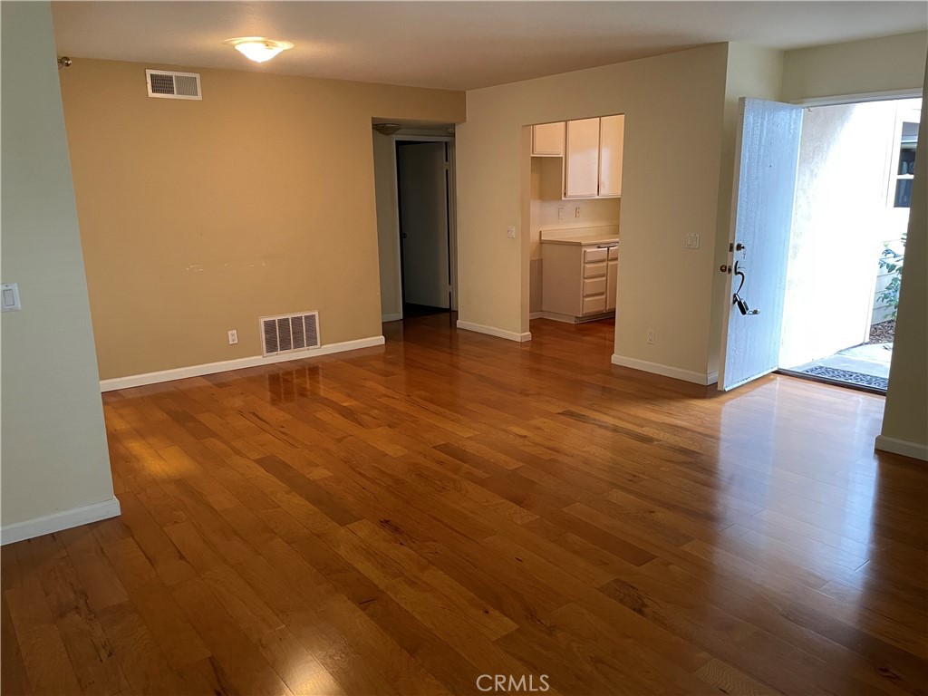 34006 Selva Road 388