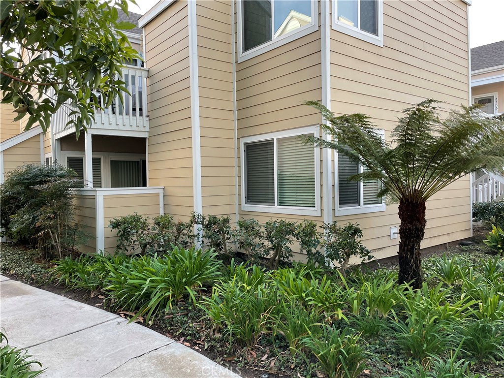 34006 Selva Road 388