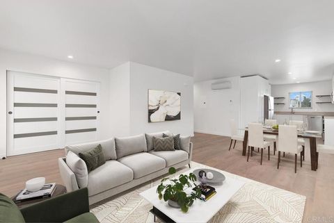 585 Melba Road Encinitas CA 92024