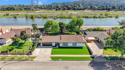 2354 Silverbay El Monte CA 91732
