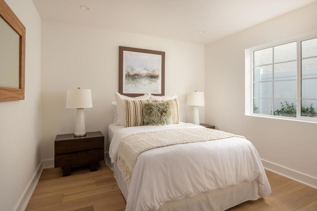 Coronado Village - Residential