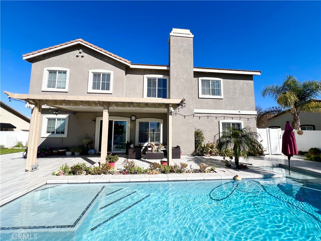 1539 Carmel Court