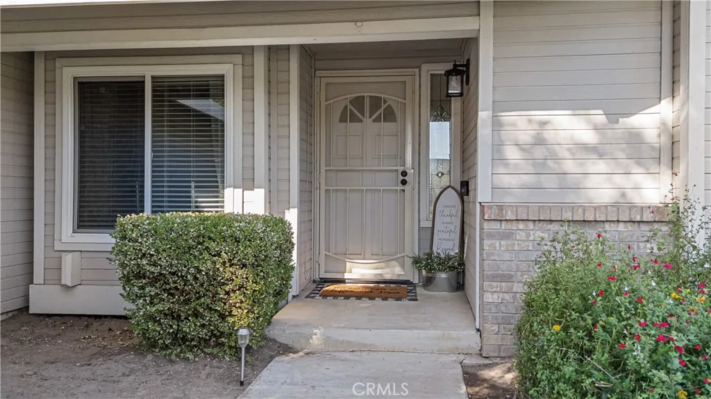 Merced, California 95348, United States, 3 Bedrooms Bedrooms, ,2 BathroomsBathrooms,Residential,Active,215097