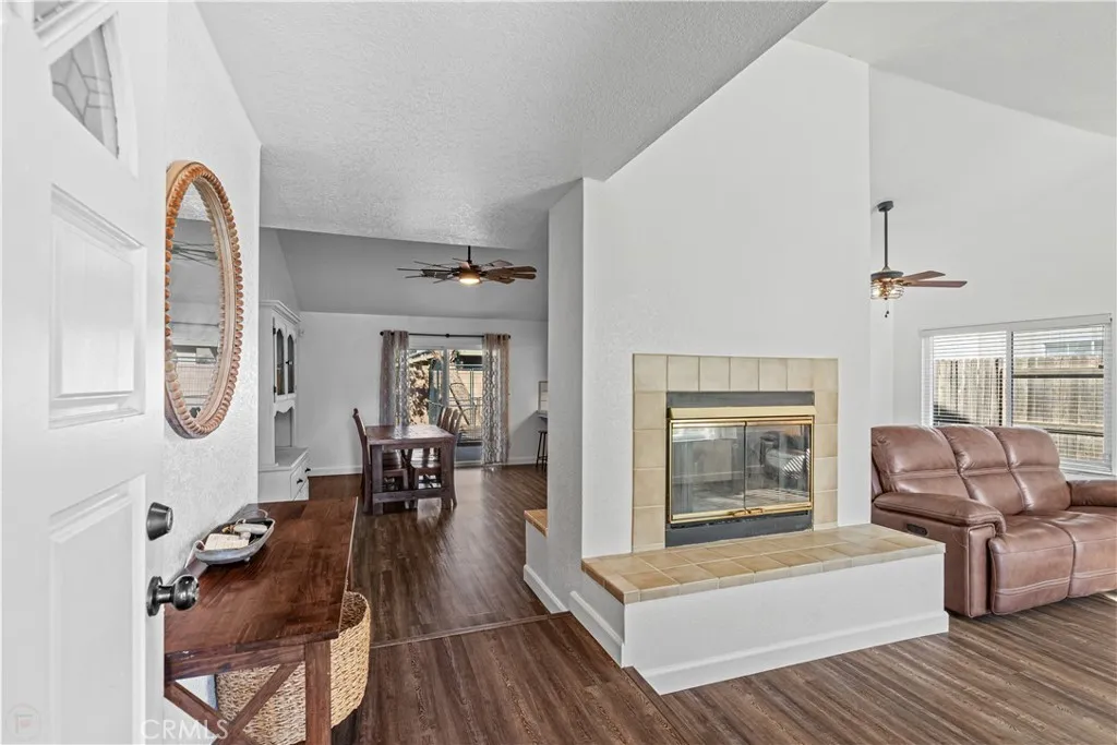 Merced, California 95348, United States, 3 Bedrooms Bedrooms, ,2 BathroomsBathrooms,Residential,Active,215097