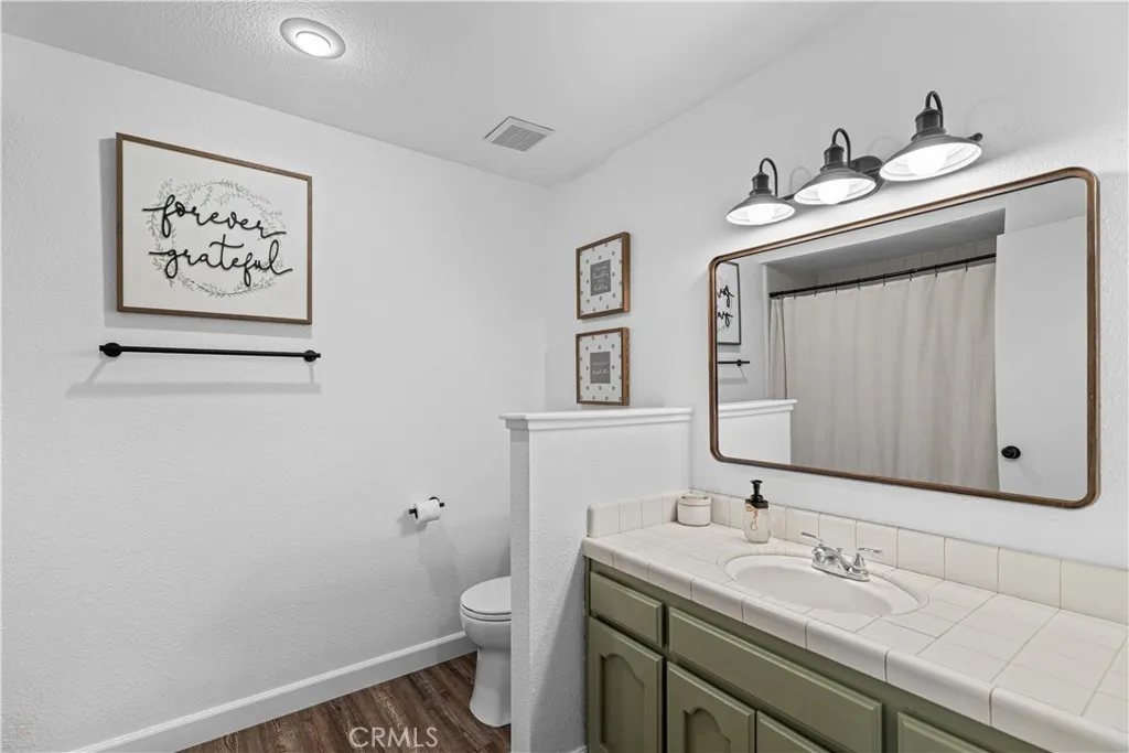 Merced, California 95348, United States, 3 Bedrooms Bedrooms, ,2 BathroomsBathrooms,Residential,Active,215097