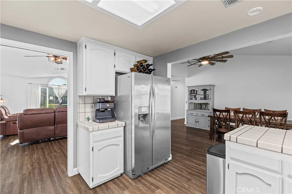 Merced, California 95348, United States, 3 Bedrooms Bedrooms, ,2 BathroomsBathrooms,Residential,Active,215097