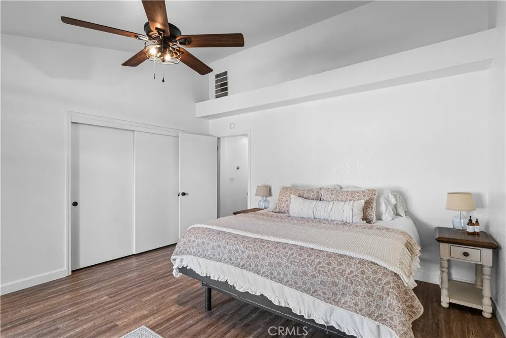 Merced, California 95348, United States, 3 Bedrooms Bedrooms, ,2 BathroomsBathrooms,Residential,Active,215097